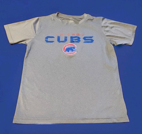 Genuine merchandise chicago - genuine,