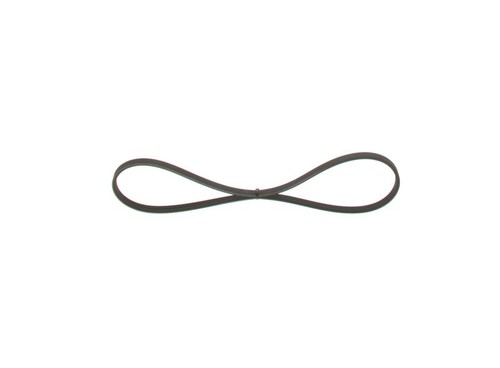Bosch 1987947853 ribbed belt - bosch,