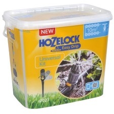 Hozelock 7023 Universal Kit