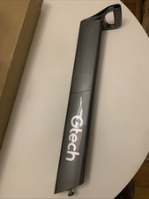 Genuine Gtech lower handle  for AirRam Mk2 AR20