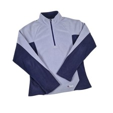 Rab Womens Polartec Micro Top