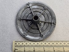 Garrard AP76  Sub Platter Cam Wheel  OEM Turntable Replacement Parts