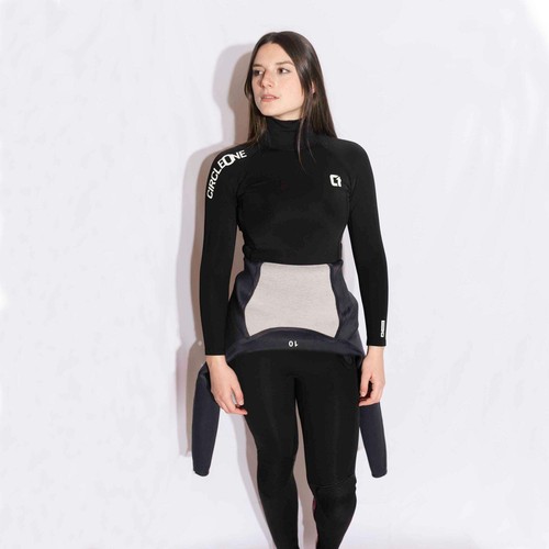 Womens long sleeve thermal - womens,