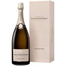 Louis Roederer Collection 245