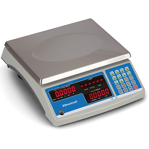 Salter brecknell blb140120912l - salter,