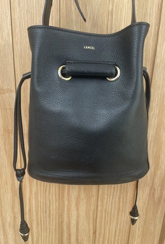 Designer lancel paris huit - paris,,
