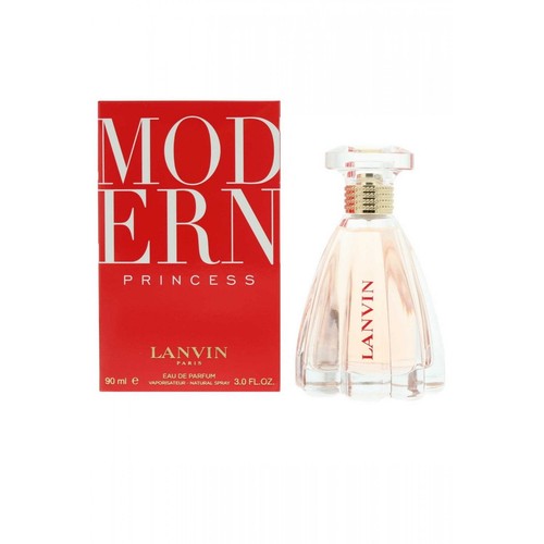 Lanvin modern princess - modern,