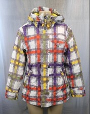 Burton DryrideSki Jacket Women