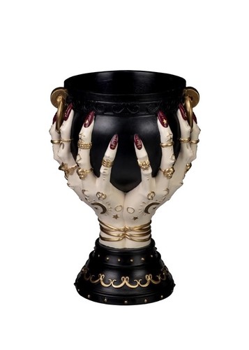 Fortune teller hands - fortune,