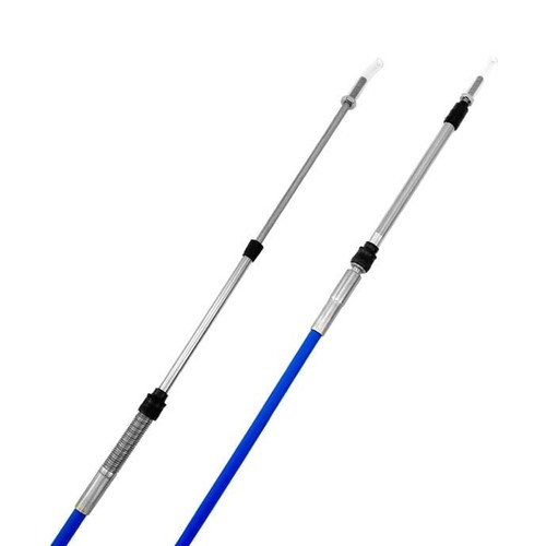 Jet ski steering - jet,