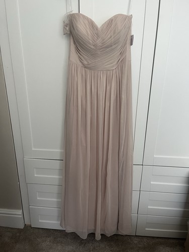 Dessy collection pale - dessy,