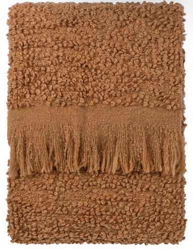 Furn yard ulsmere - furn,
