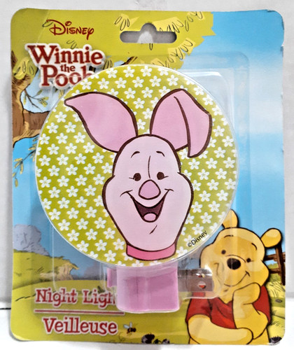 Classic disney winnie the pooh - classic,