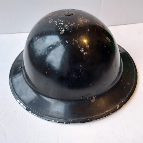 Ww2 brodie home front - ww2,