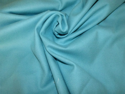 Stunning 100 wool fabric - 100%,