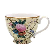 William Kilburn’s Florals -