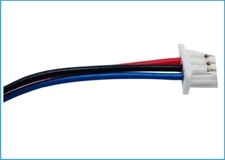 High Quality Battery for