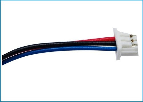 High quality battery for - high,