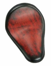 SPRING SEAT SOLO CHOPPER