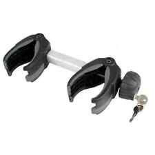 Thule EuroClassic 928/929 Adapter Arm 52261 Multi-Listing