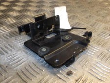 Kawasaki Z1000 LTD 1978 Regulator Rectifier Reg Rec Bracket 