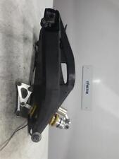 REAR SWINGING ARM YAMAHA YZF