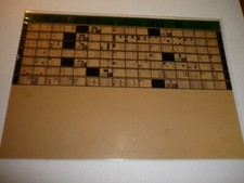 Yamaha MBK Service Manual