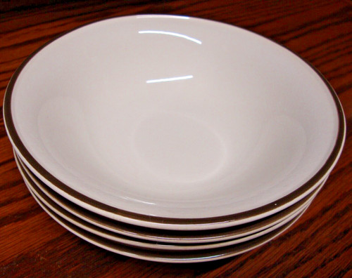 Arklow honey stone - stone, bowls