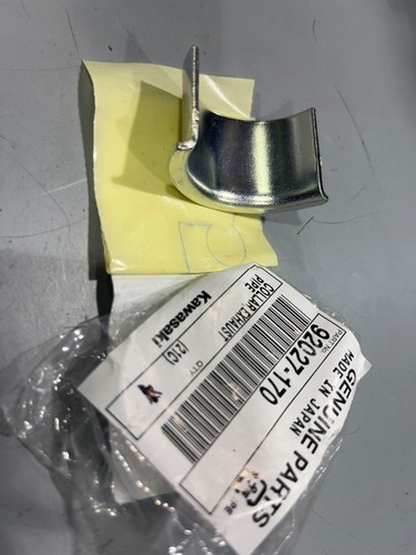 Genuine oem kawasaki z1000 - oem,