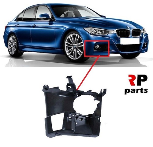 For bmw f30 f31 m - for,