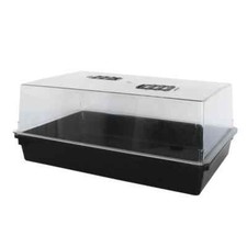 Grow tools premium - premium, propagator