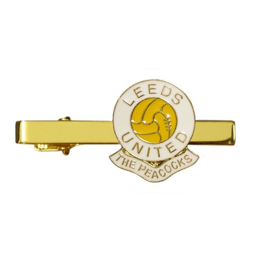 Leeds united football - united, tie