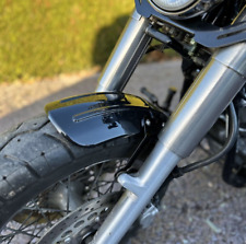 YAMAHA XVS650 XVS1100 Classic Front Mudguard Fender Kit