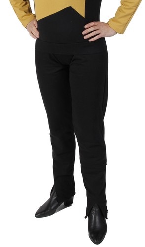 Star trek uniform - ,