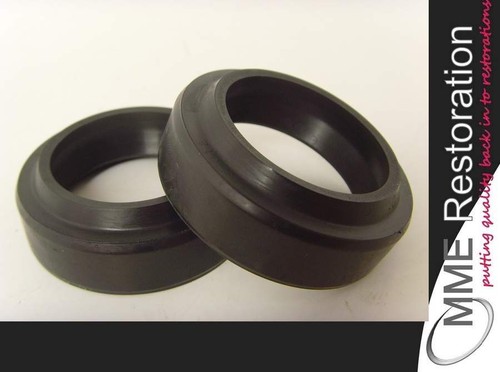 Bsa b25 oif models - oif, a75