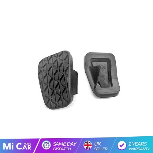 For ford fiesta - 2x, clutch