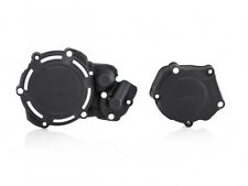 Acerbis X-Power Engine Guards