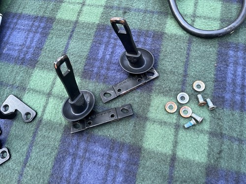 Mercedes benz r129 - mercedes-benz, soft