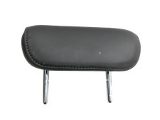 Headrest Neck Pillow Center