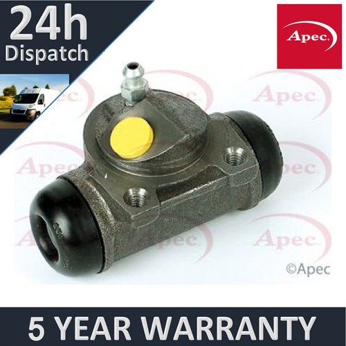 Fits peugeot 406 1996 - 406, 1996-2004