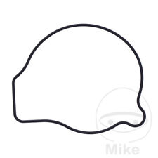 Honda CBR 900 RR Fireblade