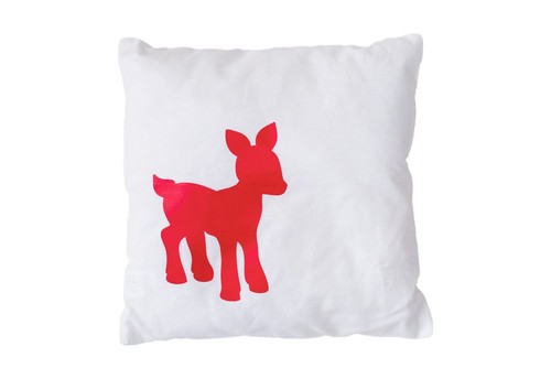 Pillow kids pillows baby - pillows,