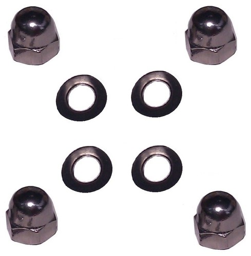 Honda c90 cylinder head dome - -,