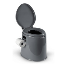 Kampa King Khazi Portable