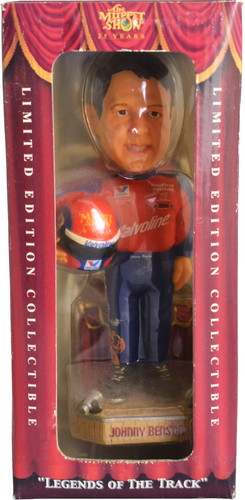 Forever collectibles the - forever,