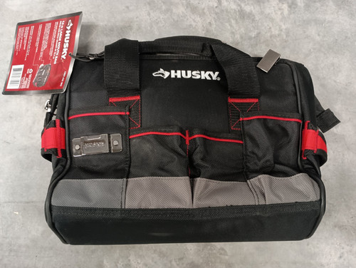 Husky tools large mouth - tools,