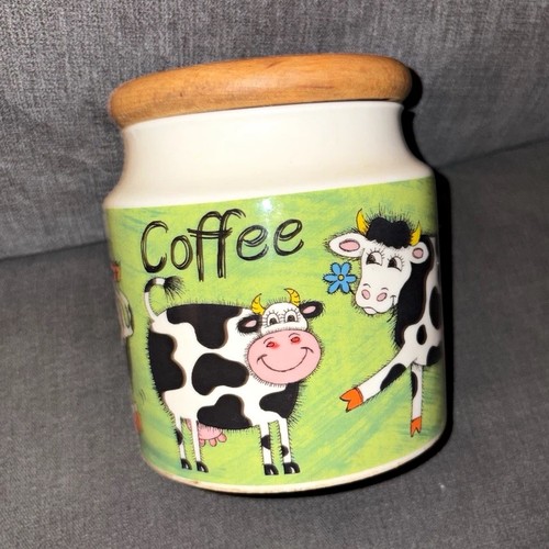 Dunoon funky farm stoneware - dunoon,