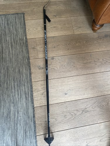 Ski poles - ski,