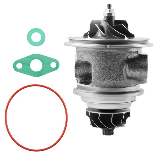Turbo core for ford - turbo,