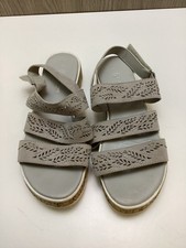 Tu Sole Comfort  Ladies Cork